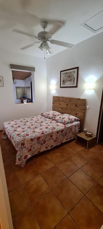 Charmante Maisonnette Sur Les Hauteurs D'Ollioules Exterior foto